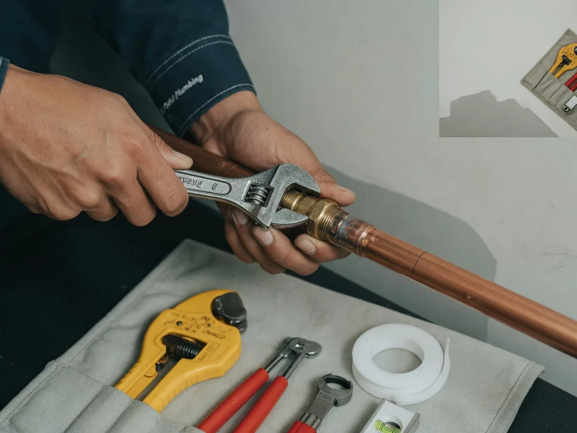 Why choose Drain Cleaning in Nuiqsut, AK